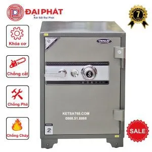 Sản phẩm 1 26 300x300 — Cửa Hàng Két Sắt Đại Phát — MST 0106434430