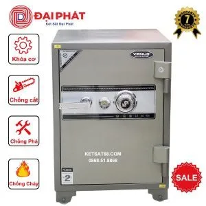 Sản phẩm 1 27 300x300 — Cửa Hàng Két Sắt Đại Phát — MST 0106434430