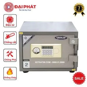Sản phẩm 1 29 300x300 — Cửa Hàng Két Sắt Đại Phát — MST 0106434430