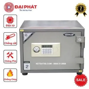 Sản phẩm 1 30 300x300 — Cửa Hàng Két Sắt Đại Phát — MST 0106434430