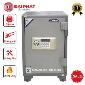 Sản phẩm 1 31 300x300 — Cửa Hàng Két Sắt Đại Phát — MST 0106434430