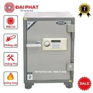 Sản phẩm 1 32 300x300 — Cửa Hàng Két Sắt Đại Phát — MST 0106434430