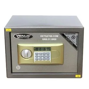 Sản phẩm 4 17 300x300 — Cửa Hàng Két Sắt Đại Phát — MST 0106434430
