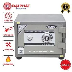 Sản phẩm 4 18 300x300 — Cửa Hàng Két Sắt Đại Phát — MST 0106434430