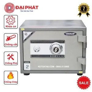 Sản phẩm 4 19 300x300 — Cửa Hàng Két Sắt Đại Phát — MST 0106434430