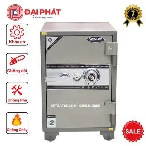 Sản phẩm 4 20 300x300 — Cửa Hàng Két Sắt Đại Phát — MST 0106434430
