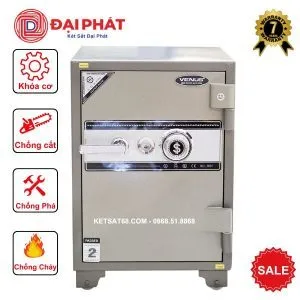 Sản phẩm 4 21 300x300 — Cửa Hàng Két Sắt Đại Phát — MST 0106434430