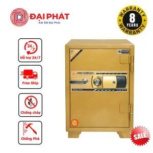 Sản phẩm Ket Sat Xuat Khau My 2 300x300 — Cửa Hàng Két Sắt Đại Phát — MST 0106434430