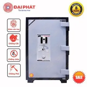 Sản phẩm 1 300x300 — Cửa Hàng Két Sắt Đại Phát — MST 0106434430
