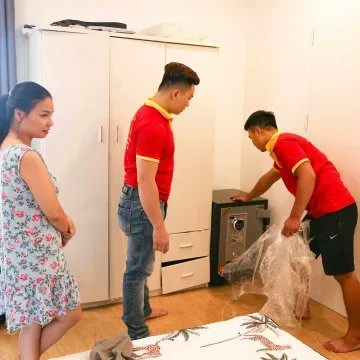 Sản phẩm IMG_7847 360x360 — Cửa Hàng Két Sắt Đại Phát — MST 0106434430