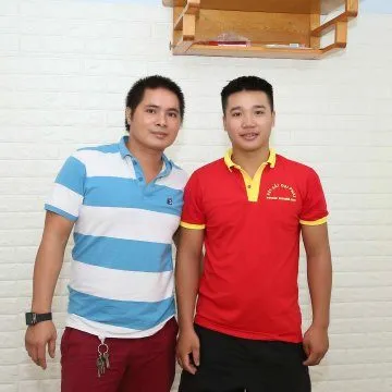 Sản phẩm IMG_7992 360x360 — Cửa Hàng Két Sắt Đại Phát — MST 0106434430