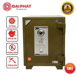 Sản phẩm ket sat han quoc rihno yunos 76c 1 300x300 — Cửa Hàng Két Sắt Đại Phát — MST 0106434430