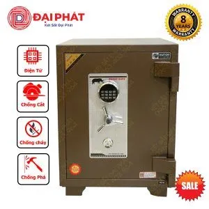 Sản phẩm ket sat han quoc rihno yunos 76e 1 300x300 — Cửa Hàng Két Sắt Đại Phát — MST 0106434430