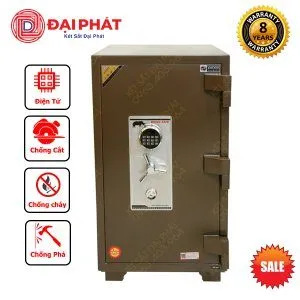 Sản phẩm ket sat xuat khau rihno yunos 100e 1 300x300 — Cửa Hàng Két Sắt Đại Phát — MST 0106434430