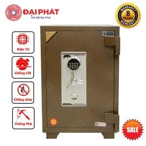 Sản phẩm ket sat xuat khau rihno yunos 87e 1 300x300 — Cửa Hàng Két Sắt Đại Phát — MST 0106434430