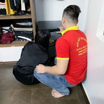Sản phẩm 68593fb8261ac044990b48 360x360 — Cửa Hàng Két Sắt Đại Phát — MST 0106434430