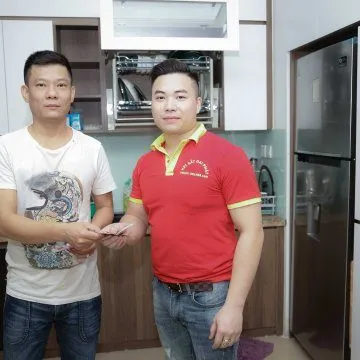 Sản phẩm IMG_8724 360x360 — Cửa Hàng Két Sắt Đại Phát — MST 0106434430