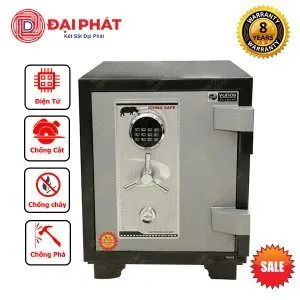Sản phẩm ket sat han quoc rihno yunos 61e mau bac 1 300x300 — Cửa Hàng Két Sắt Đại Phát — MST 0106434430