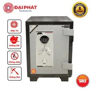 Sản phẩm ket sat han quoc rihno yunos 69e mau bac 1 300x300 — Cửa Hàng Két Sắt Đại Phát — MST 0106434430