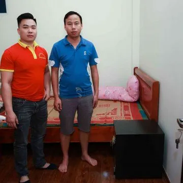 Sản phẩm IMG_5388 360x360 — Cửa Hàng Két Sắt Đại Phát — MST 0106434430