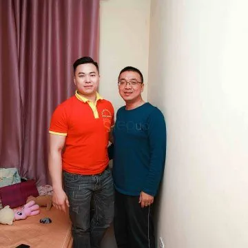 Sản phẩm IMG_5435 360x360 — Cửa Hàng Két Sắt Đại Phát — MST 0106434430
