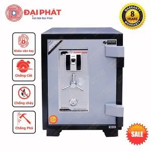 Sản phẩm 1 300x300 — Cửa Hàng Két Sắt Đại Phát — MST 0106434430