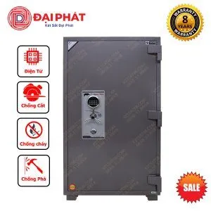Sản phẩm ket sat han quoc rihno yunos 139e 1 300x300 — Cửa Hàng Két Sắt Đại Phát — MST 0106434430