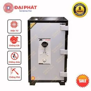 Sản phẩm 1 300x300 — Cửa Hàng Két Sắt Đại Phát — MST 0106434430