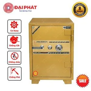 Sản phẩm ket sat cao cap han quoc yunos 69c gold 1 300x300 — Cửa Hàng Két Sắt Đại Phát — MST 0106434430