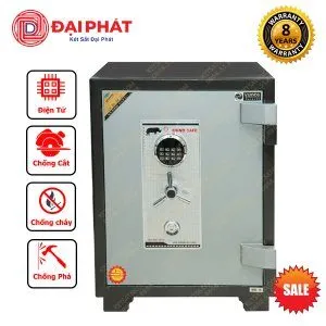 Sản phẩm ket sat han quoc rihno yunos 76e mau bac 1 300x300 — Cửa Hàng Két Sắt Đại Phát — MST 0106434430