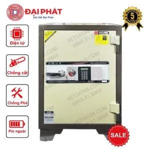 Sản phẩm 1 14 300x300 — Cửa Hàng Két Sắt Đại Phát — MST 0106434430