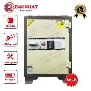 Sản phẩm 1 16 300x300 — Cửa Hàng Két Sắt Đại Phát — MST 0106434430