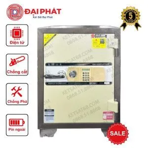 Sản phẩm 1 17 300x300 — Cửa Hàng Két Sắt Đại Phát — MST 0106434430