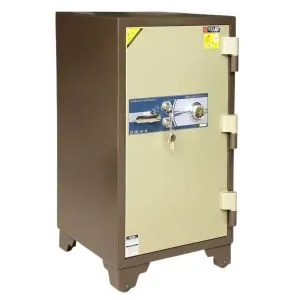 Sản phẩm 1 300x300 — Cửa Hàng Két Sắt Đại Phát — MST 0106434430