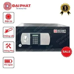 Sản phẩm 1 8 300x300 — Cửa Hàng Két Sắt Đại Phát — MST 0106434430