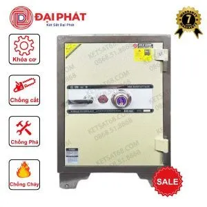 Sản phẩm 5 10 300x300 — Cửa Hàng Két Sắt Đại Phát — MST 0106434430