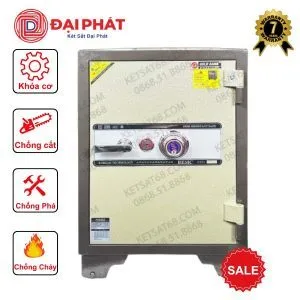 Sản phẩm 5 12 300x300 — Cửa Hàng Két Sắt Đại Phát — MST 0106434430