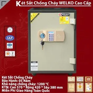 Sản phẩm Ket sat chinh hang 13 300x300 — Cửa Hàng Két Sắt Đại Phát — MST 0106434430