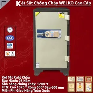 Sản phẩm Ket sat chong chay 10 300x300 — Cửa Hàng Két Sắt Đại Phát — MST 0106434430