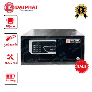 Sản phẩm ket sat viet tiep 300x300 — Cửa Hàng Két Sắt Đại Phát — MST 0106434430