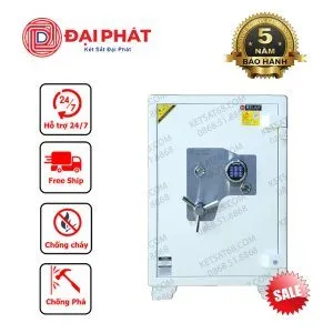 Sản phẩm z4885420412333_979b785209c97e4447b8ec7764eb1d3c 300x300 — Cửa Hàng Két Sắt Đại Phát — MST 0106434430