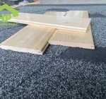 Sản phẩm go 2 4007.jpg — Công Ty TNHH Xuất Nhập Khẩu Và Xây Dựng Hưng Phát — MST 0106436501