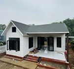 Sản phẩm z6334521605666133133ec50f5b071a9bcddb3dd0c3606 4862.jpg — Công Ty TNHH Xuất Nhập Khẩu Và Xây Dựng Hưng Phát — MST 0106436501