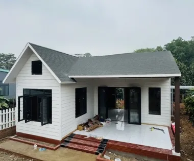 Sản phẩm z6334521605666133133ec50f5b071a9bcddb3dd0c3606 4862.jpg — Công Ty TNHH Xuất Nhập Khẩu Và Xây Dựng Hưng Phát — MST 0106436501