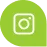 Sản phẩm group 1 51971.png — Công Ty TNHH Xuất Nhập Khẩu Và Xây Dựng Hưng Phát — MST 0106436501