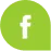 Sản phẩm group 74 94490.png — Công Ty TNHH Xuất Nhập Khẩu Và Xây Dựng Hưng Phát — MST 0106436501