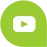 Sản phẩm group 89 22691.png — Công Ty TNHH Xuất Nhập Khẩu Và Xây Dựng Hưng Phát — MST 0106436501