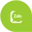 Sản phẩm group 90 25400.png — Công Ty TNHH Xuất Nhập Khẩu Và Xây Dựng Hưng Phát — MST 0106436501