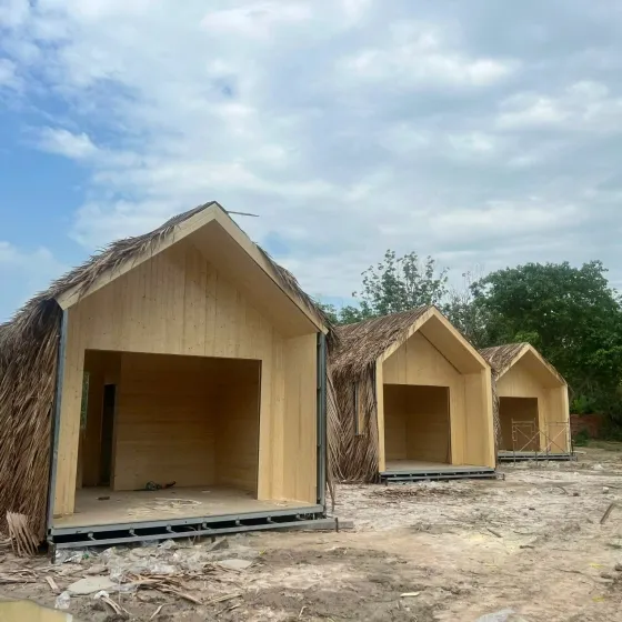 Sản phẩm z577393955441030e773c3dd1396845a64d6b7b488c850 3020.jpg — Công Ty TNHH Xuất Nhập Khẩu Và Xây Dựng Hưng Phát — MST 0106436501