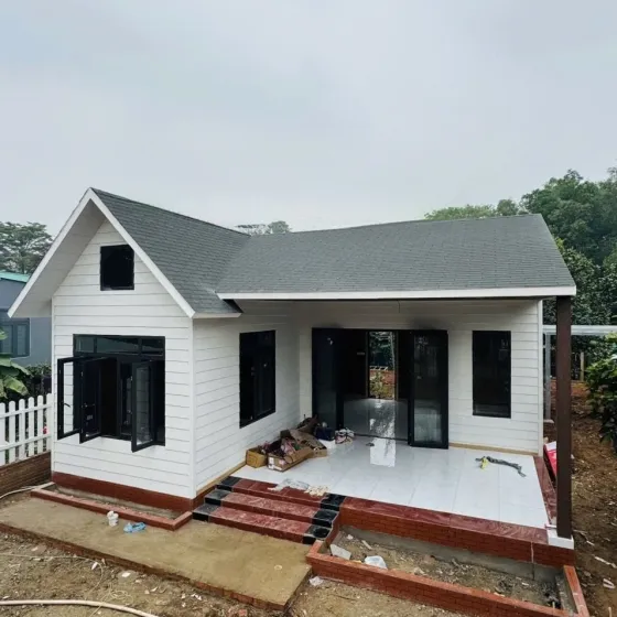 Sản phẩm z6334521605666133133ec50f5b071a9bcddb3dd0c3606 5203.jpg — Công Ty TNHH Xuất Nhập Khẩu Và Xây Dựng Hưng Phát — MST 0106436501
